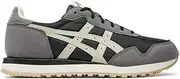 [ASICS] Men's Tiger Runner Ii Sneaker