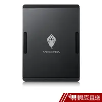 在飛比找蝦皮商城優惠-ACOMDA巨蟒 C1 1TB USB3.0 2.5吋 巨蟒