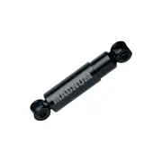 1 Pc Rear Monroe Cabin Damper for Volvo FM Series II Lateral Damper