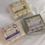法國🇫🇷A LA MAISON肥皂四入裝100G×4