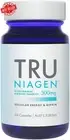 Nicotinamide Riboside Chloride, 300mg NAD+ Booster, 30 Veg Capsules