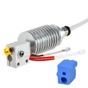 3D Printer Extruder Kit for Anycubi Plus/Max Vyper Cartridge2100