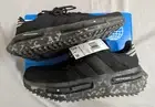 Size 8M / 9.5W - Brand new Adidas NMD S1 Made To Be Remade