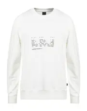 [NOUMENO CONCEPT] NOUMENO CONCEPT Sweatshirts - Item 10311668