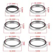 Precision engineered Bicycle Parts Ensuring Smooth and Reliable