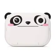 Instant Print Kids Digital Camera & Video Camcorder with Selfie Camera by , S...