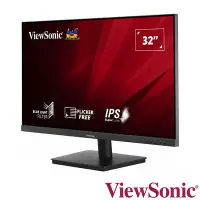 在飛比找Yahoo!奇摩拍賣優惠-≦拍賣達人≧ViewSonic VA3209-MH(含稅)