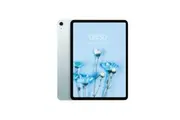 Apple iPad Air 13 M2 Wi-Fi + Cellular ( 2024 )