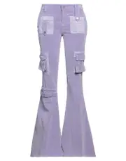 [BLUMARINE] BLUMARINE Pants - Item 30301817