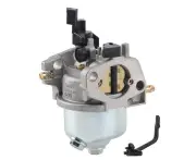 Carburetor Assembly Kit Replacement for GX160 GX200 Gasoline Generator Accessory