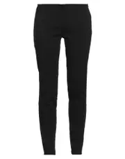 [UMA WANG] UMA WANG Pants - Item 30352198