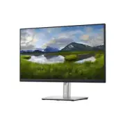 NEW Dell P2422H 24" inch Full HD IPS LED Monitor HDMI DP USB 3 Height Adjustable