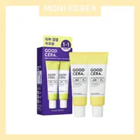 在飛比找蝦皮購物優惠-[Holika Holika] 韓國直郵 正品 Good C