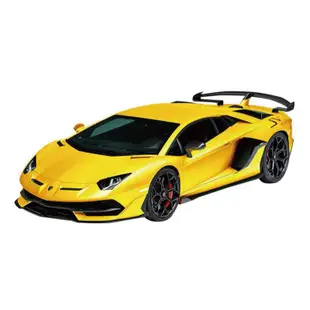 Rastar星輝 1：14 藍寶堅尼aventador Svj遙控車 ToysRUs玩具反斗城