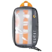 Lowepro Case GearUp Pouch Mini - Grey