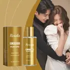 50 ml Aphrodisiac Sex Pheromones Perfume Spray Attractant For Men Women' Z0T1
