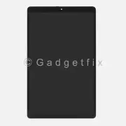 LCD Display Touch Digitizer For Samsung Galaxy Tab A 10.1 2019 T510 T510NZ T515
