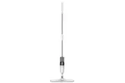 Xiaomi Deerma TB500 Smart Spray Water Mop Sweeper Floor Rotating Mop