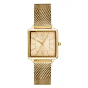 Jag Malvern Womens Watch J2804A