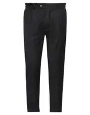 [YES LONDON] YES LONDON Pants - Item 30138650