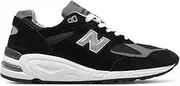 [New Balance] 990 (Made in USA)