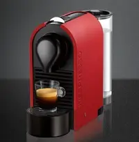 在飛比找Yahoo!奇摩拍賣優惠-『東西賣客』經典雀巢Nespresso  C50 膠囊咖啡機