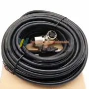 1pc brand new for Yaskawa Servo cable JZSP-CVP02-10-E JZSPCVP0210E