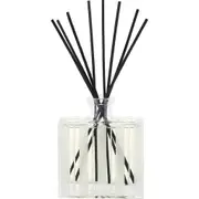 NEST New York Cedar Leaf & Lavender Reed Diffuser at Nordstrom