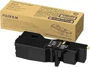 Fuji Xerox CT203486 Apeos Cartridge Toner, Black