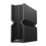 TP-Link Archer BE700 BE15000 Tri-Band Wi-Fi 7 Router