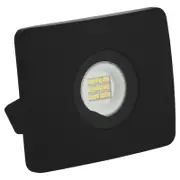 HPM LEANA 15W Slimline LED Security Floodlight