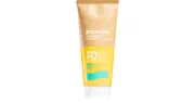 Biotherm Solar Waterlover Protection and Hydration Milk SPF30 200ml