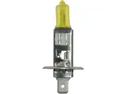 Headlight Bulb Hella 66BTFX55 for Smart Fortwo 2005 2006 2007 (for: Smart)