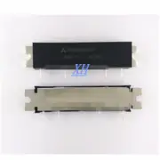 1PCS RA05H8693M RF MOSFET MODULE 866-928MHz 5W 14V, 3 Stage Amp