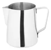 Steaming Milk Pitcher 900ml