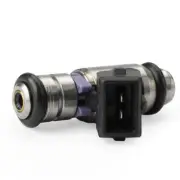 Fuel Injector Nozzle For FIAT PALIO UNO Punto Siena Strada Fiorino 1-1.5 iwp065