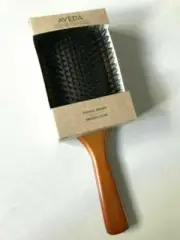 ✨ Aveda Large ⚡️ Wooden ⚡️ Paddle ⚡️ Brush ⚡️ Brand ⚡️ NEW BUY NOW ⚡️ LIMITED ✨