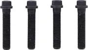 Hot Rods HR00216 Connecting Rod Bolt Kit Compatible With/Replacement For Polaris RZR Turbo Pro XP [925cc] 2020-2021, RZR Turbo Pro XP Premium [925cc], RZR Turbo Pro XP Ultimate [925cc] 2021