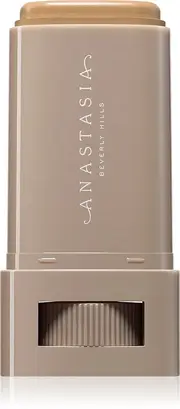 Anastasia Beverly Hills Beauty Illuminating Corrector Serum Balm Color 10 18 g