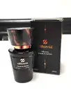 Chogan Olfazeta 110 Unisex Fragrance For Her Eau Extrait De Parfum 30 Ml.