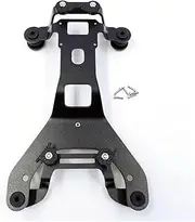 for D-JI Inspire 1 Gimbal Bracket X5 Bracket Mount Stand Holder Drone Repair Accessories