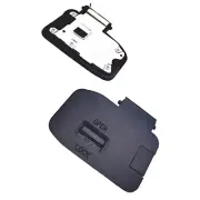 NEW Battery Door Cover Lid repair for Sony Camera A7 III A7R III A7M3 A7RM3 A9
