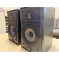 在飛比找蝦皮購物優惠-celestion 3 Mk2 喇叭