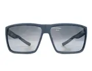 Costa Sunglasses Rincon 06S9018-4063 Midnight Blue Frames w Gray Polarized 580G