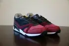 New DS 2017 Diadora N9000 VDA Hadrian's Wall size 9.5 US