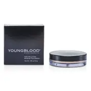 Youngblood Natural Loose Mineral Foundation - Barely Beige 10g/0.35oz