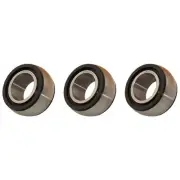 3 of Disc Harrow Bearing 1-3/4" Round Bore Replaces AA28184 AA28184 Farmer Bob's