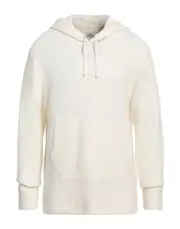 [C.P. COMPANY] C. P. COMPANY Sweatshirts - Item 10524689