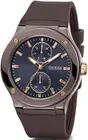 Guess Jet GW0491G2 Man Quartz Watch