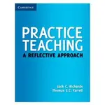 <姆斯>PRACTICE TEACHING 9781107006447 <華通書坊/姆斯>